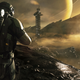 Illustration for article titled iCall of Duty: Infinite Warfare/i, One Year Later